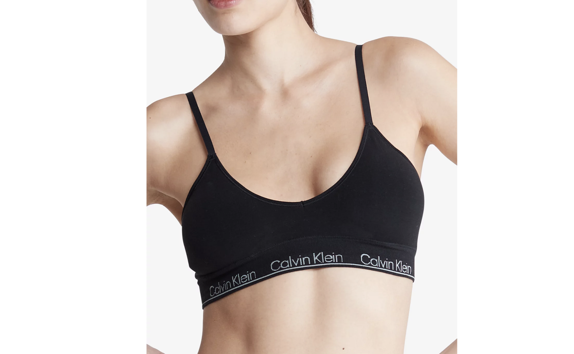 Screenshot 2025 05 20 at 10 08 08 AM